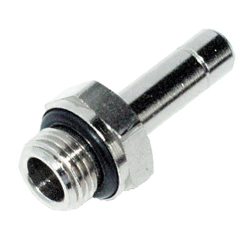 Productafbeelding 200600